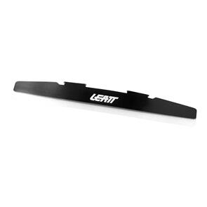 LEATT MOTO LEATT ROLL-OFF DIRT STRIPS 6.5 3-PACK