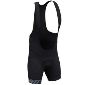 LEATT BIB LINER MTB 3.0 BLACK