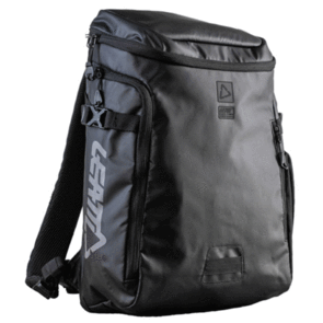LEATT MTB LAPTOP BACKPACK 28L