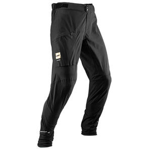 LEATT MTB 2026 HYDRADRI 3.0 PANTS BLACK