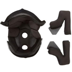 LEATT MTB 2026 INNER LINER ENDURO 2.0