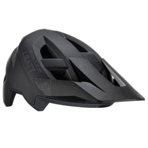 LEATT MTB MTB ALLMTN 2.0 V23 STEALTH