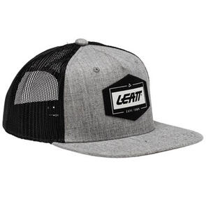 LEATT MTB LEATT PROMO CAP
