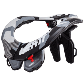 LEATT MTB NECK BRACE 3.5 FORGE