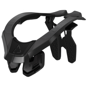 LEATT MTB NECK BRACE 4.5 STEALTH