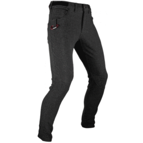 LEATT MTB PANT MTB GRAVITY 3.0 BLACK