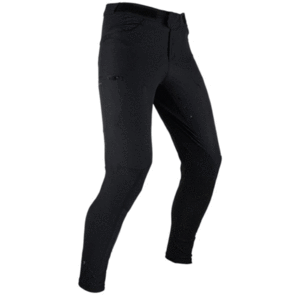 LEATT MTB PANT MTB TRAIL 2.0 BLACK