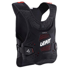 LEATT MTB CHEST PROTECTOR REAFLEX