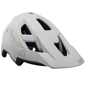 LEATT MTB HELMET ALLMTN 2.0 GRANITE