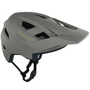 LEATT MTB 2026 ALLMTN 2.0 HELMET GRANITE GREY