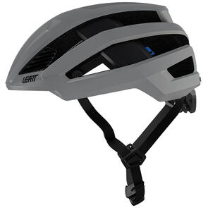 LEATT MTB 2026 ENDURANCE 4.0 HELMET GRANITE GREY
