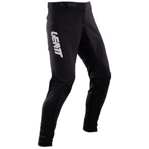 LEATT MTB 2026 GRAVITY 8.0 PANTS BLACK