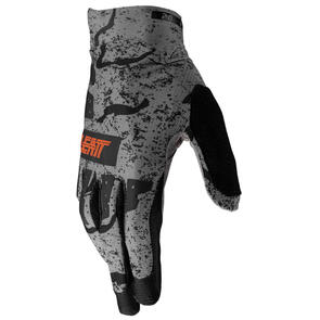 LEATT MTB GLOVE MTB 2.0 X-FLOW LOAM