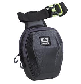 OGIO STREET BAG - RAZOR LEG BAG (10)