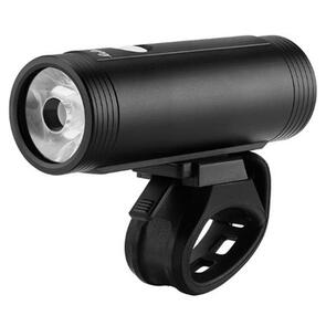 LELUMIA BLAST 500 LUMEN FRONT LIGHT