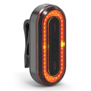 LELUMIA CIRCUIT 50 LUMEN REAR LIGHT