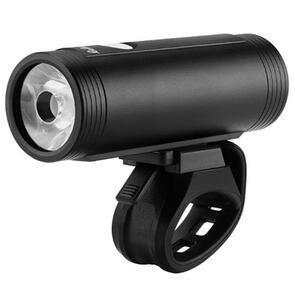 LELUMIA PHOENIX 1000 LUMEN FRONT LIGHT