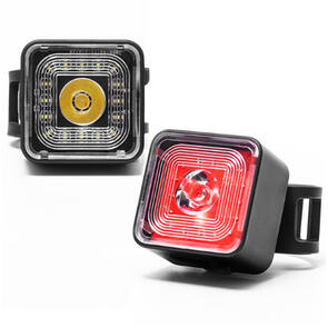 LELUMIA SMART EYE SET