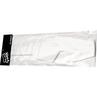 FOX RACING TEAR OFFS (STD) AIRSPACE 25 PACK [NO COLOUR]
