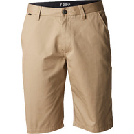 FOX ESSEX SHORT [SAND]