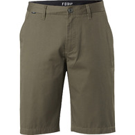 FOX ESSEX SHORT [MILITARY]