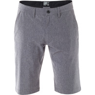 FOX ESSEX TECH STRETCH SHORT [CHARCOAL]