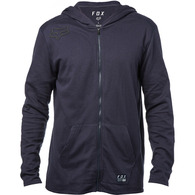 FOX KROSS LS KNIT [MIDNIGHT]