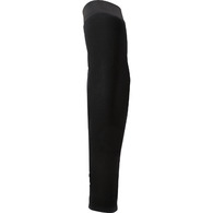 FOX RACING ARM WARMER [BLACK]
