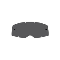 SHIFT WHIT3 GOGGLES REPL LENS STANDARD [GREY]