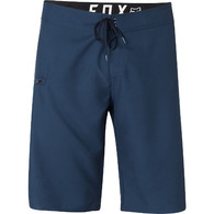 FOX OVERHEAD BOARDSHORT [LIGHT INDIGO]