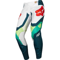 FOX MOTO 360 MURC PANT [GREEN]