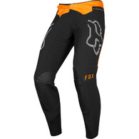FOX RACING MOTO FLEXAIR ROYL PANT [ORANGE FLAME]