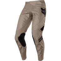 FOX MOTO 360 IRMATA PANT [SAND]