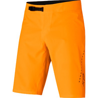 FOX RACING FLEXAIR LITE SHORT [ATOMIC ORANGE]