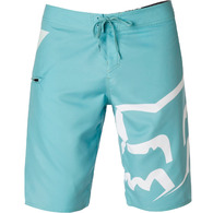 FOX STOCK BOARDSHORT [CITADEL]