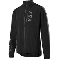 FOX RACING 2020 RANGER FIRE JACKET [BLACK]