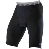 FOX RACING TITAN SPORT SHORT [BLACK]