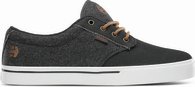 ETNIES JAMESON ECO [DARK GREY/WHITE/GUM]