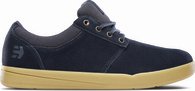 ETNIES SCORE [NAVY/GUM/GOLD]