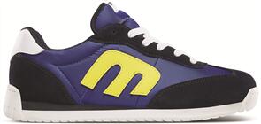 ETNIES LO-CUT CB [NAVY/BLUE]