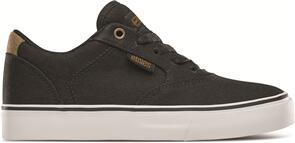ETNIES KIDS BLITZ [BLACK]