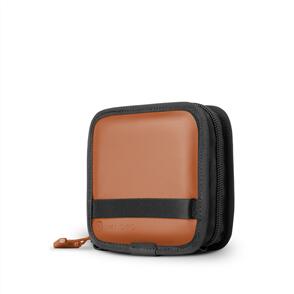 WANDRD WANDRD LENS FILTER CASE SEDONA ORANGE