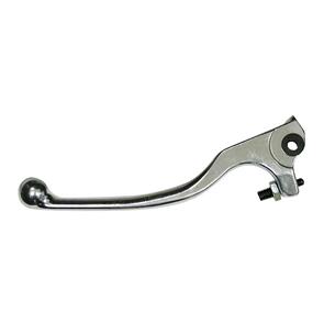 WHITES MOTORCYCLE PARTS WHITES LEVER CLUTCH TM GAS GAS LGC772L BETA - LONG BLADE