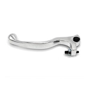 WHITES MOTORCYCLE PARTS WHITES LEVER CLUTCH TM GAS GAS LGC772S BETA - SHORT BLADE