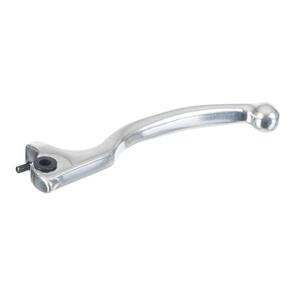 WHITES MOTORCYCLE PARTS WHITES LEVER CLUTCH BETA, GAS GAS, SHERCO LGC789A