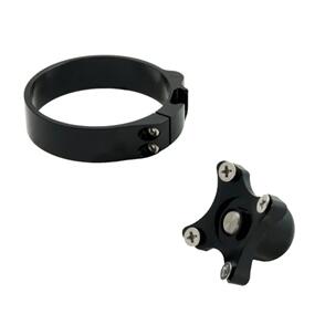 RTECH LIFTCTNR005 LIFTCTNR005 RTECH LAUNCH CONTROL RTECH 54MM KAYABA KAWASAKI KX85 YAMAHA YZ85