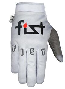 FIST LIGHTER FROSTY FINGERS COLD WEATHER GLOVE