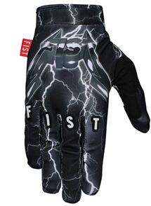 FIST BRADY BAKER - LIGHTNING GLOVE