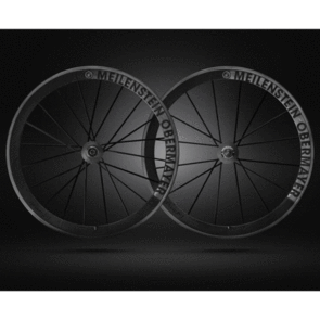 LIGHTWEIGHT MEILENSTEIN OBERMAYER T SHIMANO| STANDARD