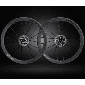 LIGHTWEIGHT OBERMAYER EVO DISC STANDARD|HG EXP